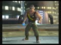 POKEMON BATTLE REVOLUTION Wi-Fi BATTLE13