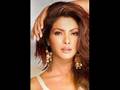 Kahin Deep Jale (Soundtrack)