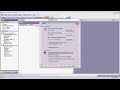 Internet Uses & Tools : How to Change the Default Font in Outlook Internet Uses & Tools : How to Change the Default Font in Outlook