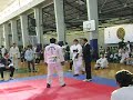 PELEA Nº3 EN EL TORNEO CENTRO ARG DE TAEKWON-DO EL CHINO ESC EIT NESTOR AQUISTO AITEF.AVI PELEA Nº3 EN EL TORNEO CENTRO ARG DE TAEKWON-DO EL CHINO ESC EIT NESTOR AQUISTO AITEF.AVI
