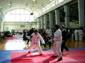 videos de PELEA Nº3 EN EL TORNEO CENTRO ARG DE TAEKWON-DO EL CHINO ESC  EIT NESTOR AQUISTO AITEF.AVI