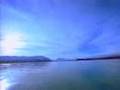 尼崎競艇CM (The Water is Wide )