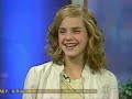 Emma Watson Final Movie
