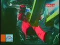 Onboard Fontana TC 08 Onboard Fontana TC 08
