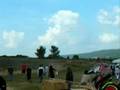 la begude 2008