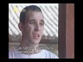 Myths & Logic Of Shaolin Monks Pt 5
