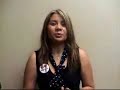 herbalife testimonios de crecimiento personal