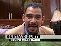 Herbalife testimonios de crecimiento personal Herbalife testimonios de crecimiento personal