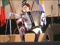 Aldo Taborda - La muerte del angel