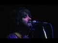 a gloriousnoise.com exclusive: singer/songwriter tim easton playing solo and acoustic at schuba's in chicago in july 2006.  easton talks about his recent album 