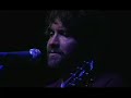 a gloriousnoise.com exclusive: singer/songwriter tim easton playing solo and acoustic at schuba's in chicago in july 2006.  easton talks about his recent album 