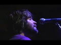 a gloriousnoise.com exclusive: singer/songwriter tim easton playing solo and acoustic at schuba's in chicago in july 2006.  easton talks about his recent album 