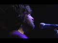 GloNo Video: Tim Easton