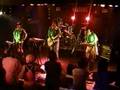 イポップサン　｢あおぞらギター」　epopsan 2005