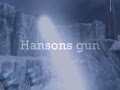 halo 3 scarab gun