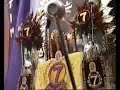 Se�or de Los Milagros de Barranco Festividad 2005