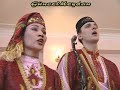 sınırlar arasında tataristan cumhuriyeti (kazanın bin yılı ) 1.parça