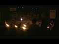 火炎旅団　幻影旅団　淑徳　学祭,,