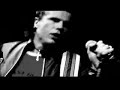 The Cult Live Promo - Coming Down