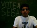 El camino hacia el rozado