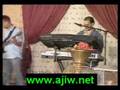 fes-musique