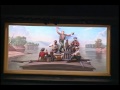 0715 WEEKLY LEISURE PAGEANT OF MASTERS