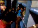 Ente yaathrayile vazhiyora kazhchakal