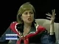 In Debate Jay Smith accpted that Christians believe that GOD has DIED (which is against bible its self) and that Trinity is Mystery