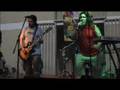 videos de InVitro music lab - Eterno Instante