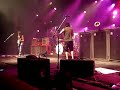 Divididos - Salir a asustar