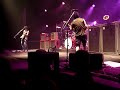 divididos-salir-a-asustar.html