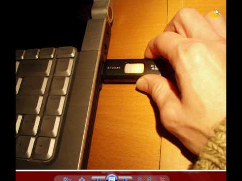 how to properly eject usb from mac