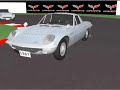 Sketchup Racer