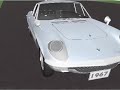 Sketchup Racer
