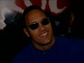 dwayne-the-rock-johnson-interview.html