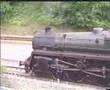 73096 on THE CATHEDRALS EXPRESS