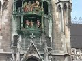 glockenspiel-in-munich.html