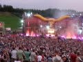 Tomorrowland 2008 Part 4 Tomorrowland 2008 Part 4