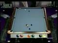 Efren Reyes vs Jimmy White