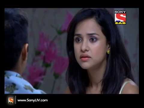 Badi Door Se Aaye Hain - Episode 30 - 18th July 2014