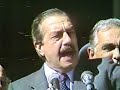 Alfonsín: 