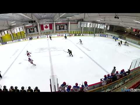 Fore check, back check, pay check!