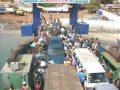 The Gambian Experience movie.......