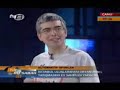 IOG TV8-1