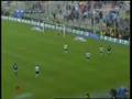 videos de parma inter 0-2 recalcati