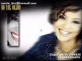 Ebru G�ndes - Sevme Yanarsin ( Ebru Gundes )