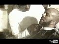 common - the corner  (worrm remix)