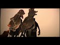 Lelucon 3 [ WAYANG CENK BLONK ]