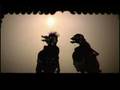 Lelucon 3 [ WAYANG CENK BLONK ]