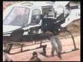 CETTAS POLICE TRAINING